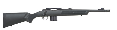 MVP PATROL 300BLK 10+1 16"